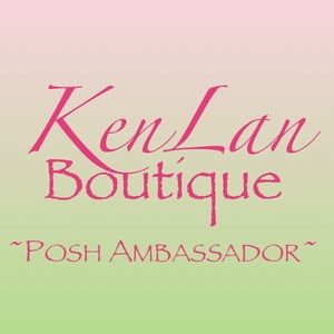KenLan Boutique